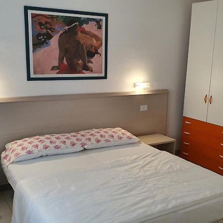 Residence Al Cavallino Dış mekan fotoğraf