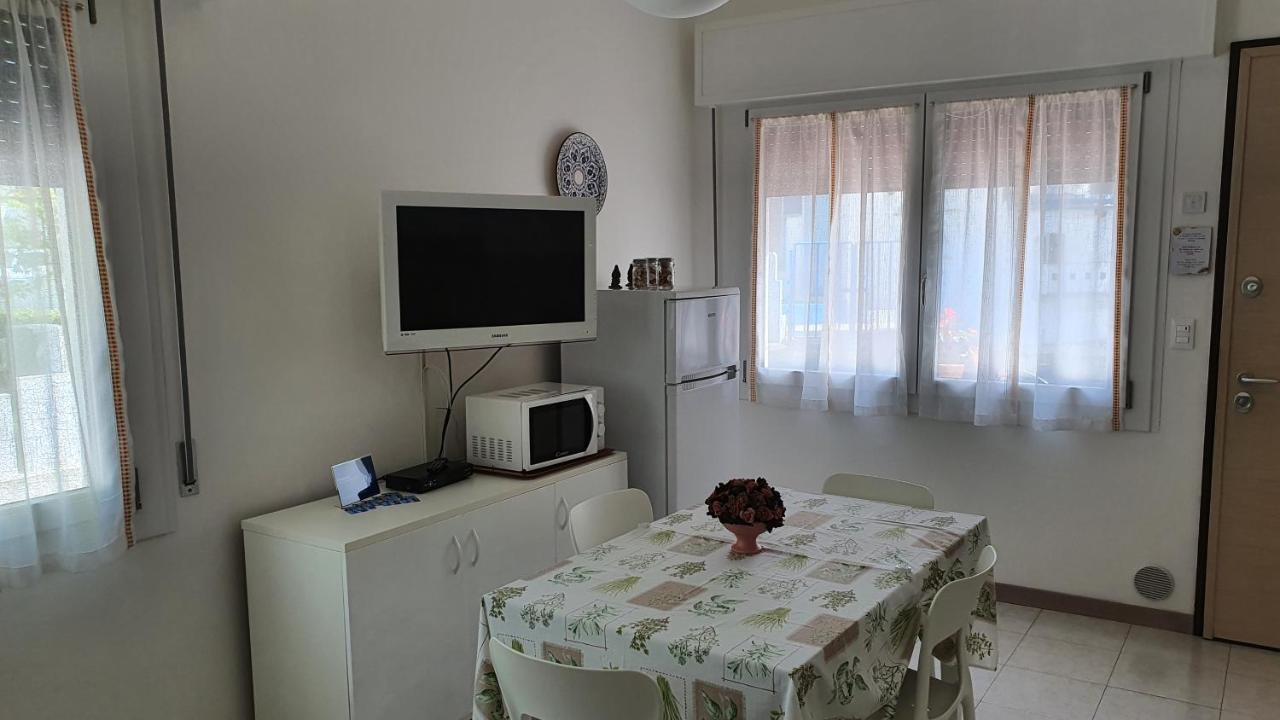 Residence Al Cavallino Dış mekan fotoğraf